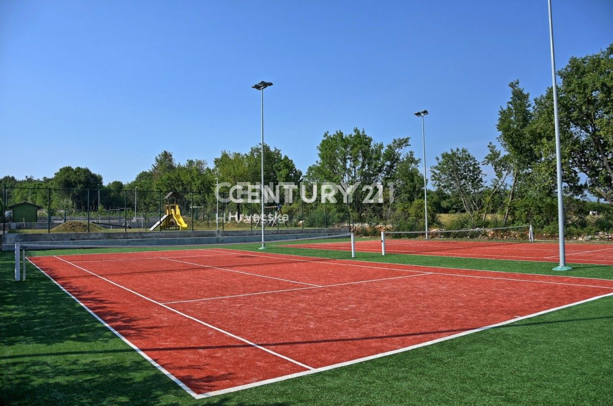 Vendita, Casa, Indipendente, Provincia di Istria, Kanfanar