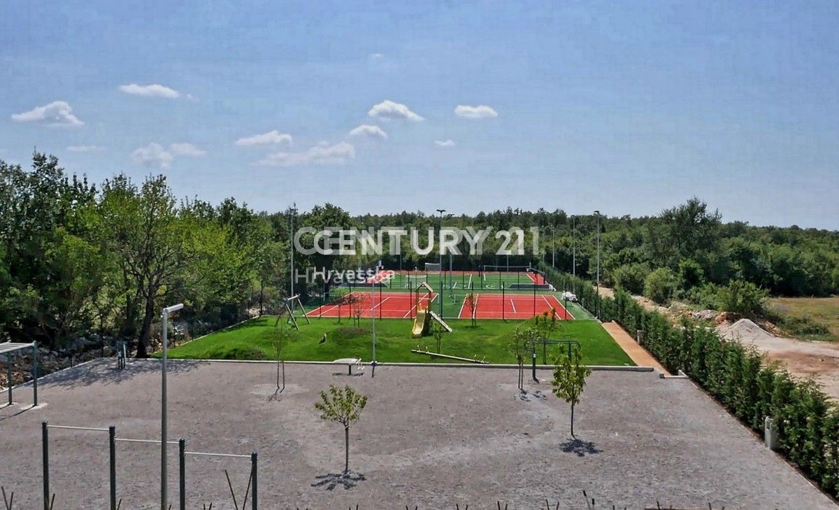 Vendita, Casa, Indipendente, Provincia di Istria, Kanfanar