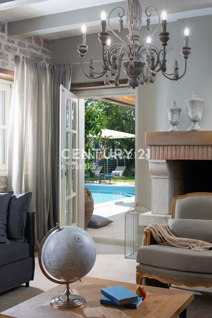 Vendita, Casa, Indipendente, Provincia di Istria, Kanfanar