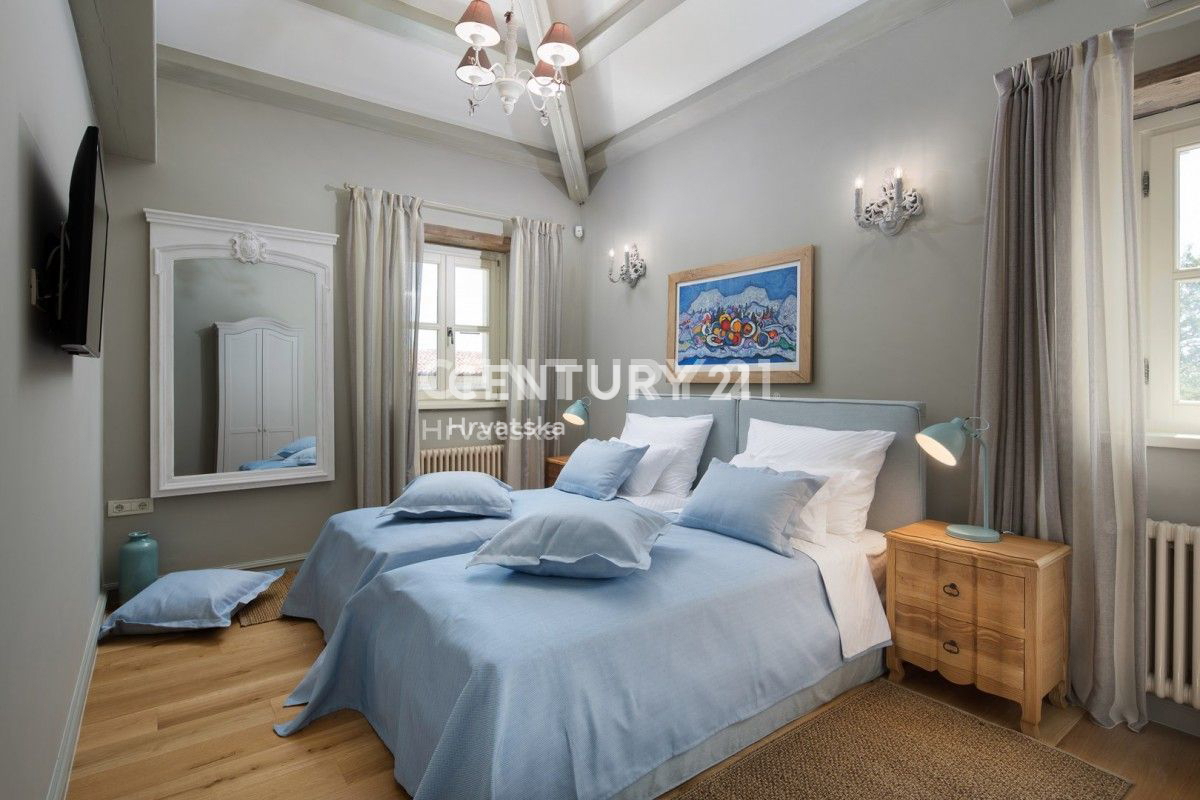 Vendita, Casa, Indipendente, Provincia di Istria, Kanfanar