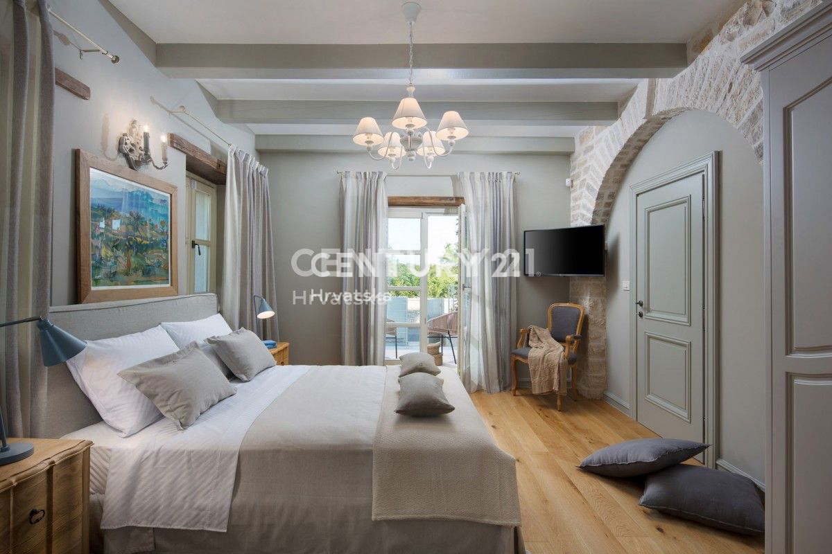 Vendita, Casa, Indipendente, Provincia di Istria, Kanfanar