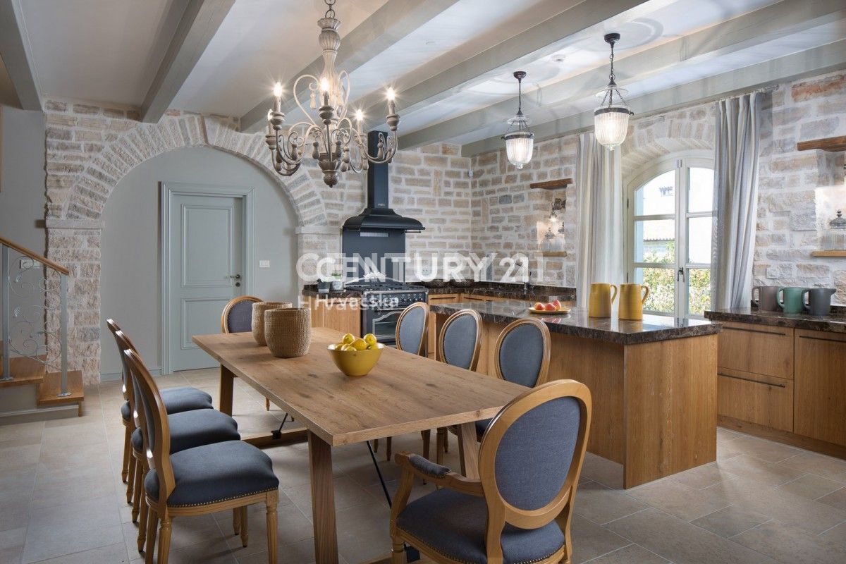 Vendita, Casa, Indipendente, Provincia di Istria, Kanfanar