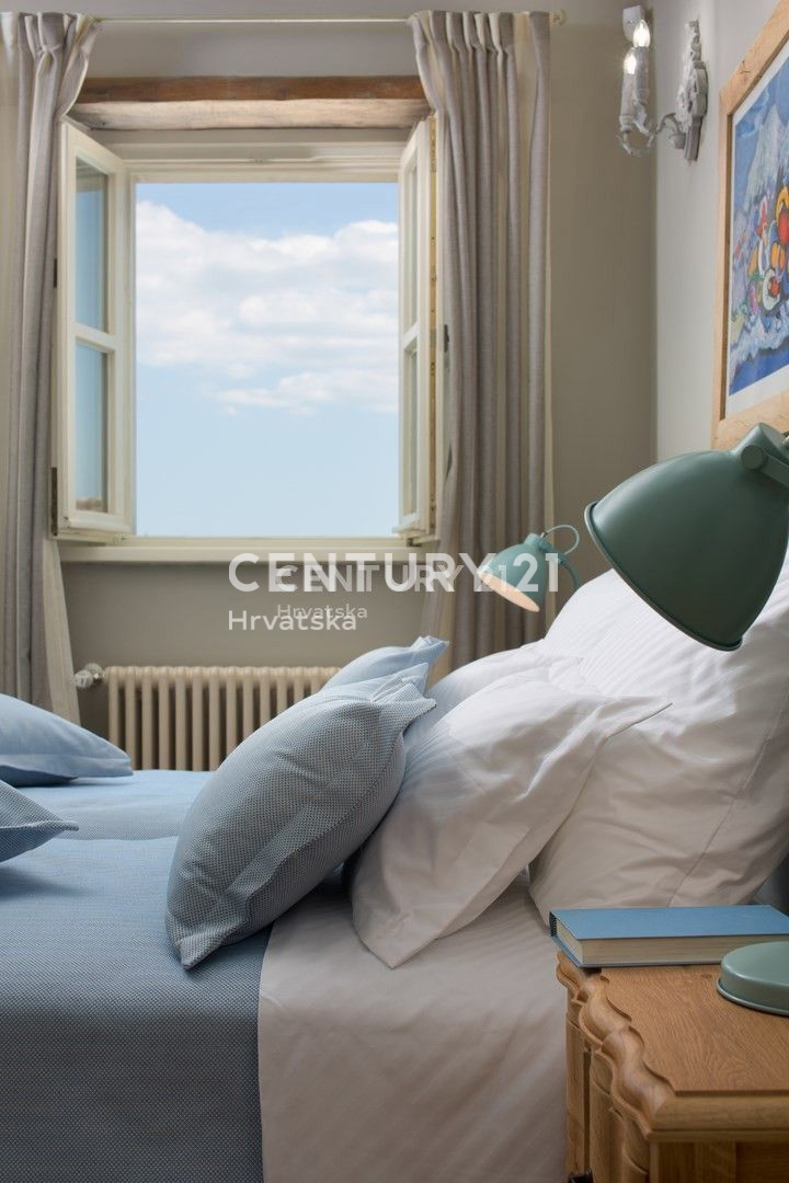 Vendita, Casa, Indipendente, Provincia di Istria, Kanfanar