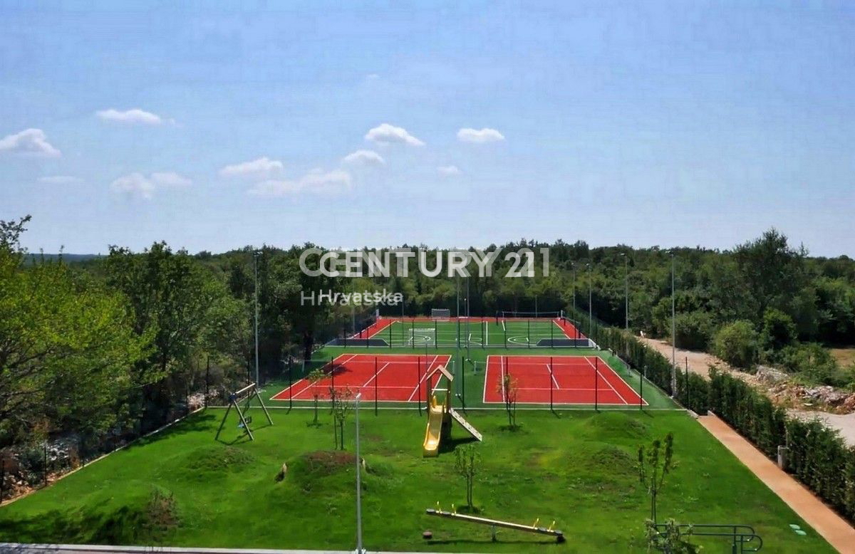 Vendita, Casa, Indipendente, Provincia di Istria, Kanfanar