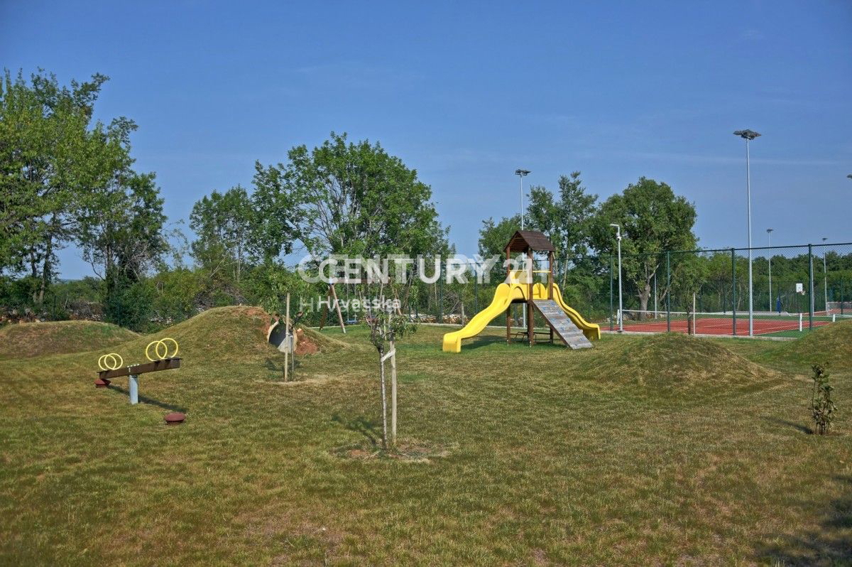 Vendita, Casa, Indipendente, Provincia di Istria, Kanfanar