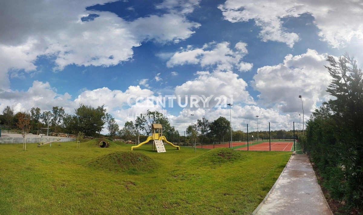 Vendita, Casa, Indipendente, Provincia di Istria, Kanfanar