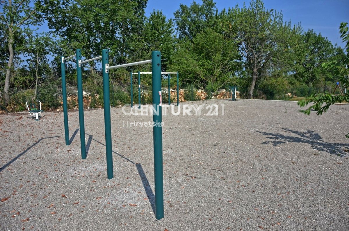 Vendita, Casa, Indipendente, Provincia di Istria, Kanfanar