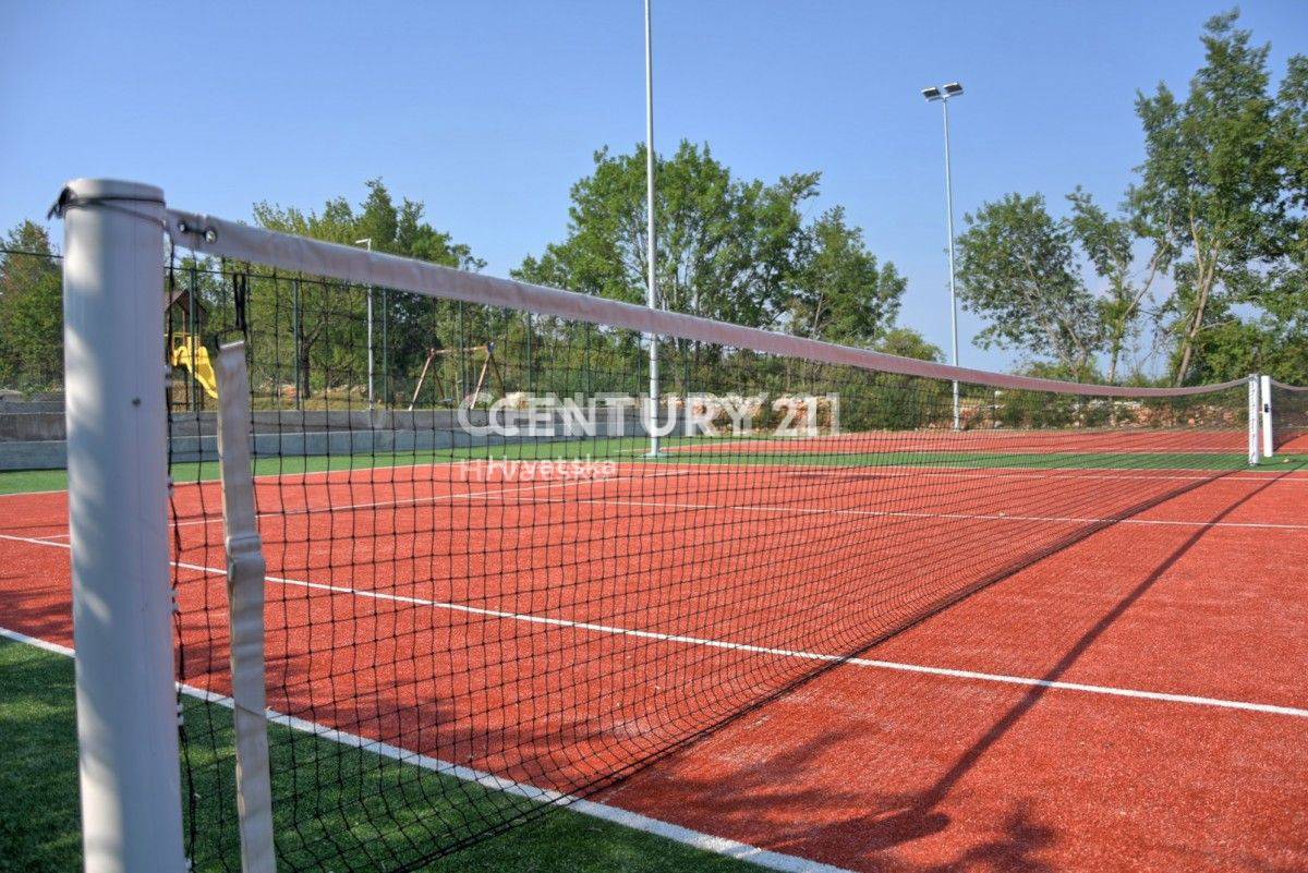 Vendita, Casa, Indipendente, Provincia di Istria, Kanfanar