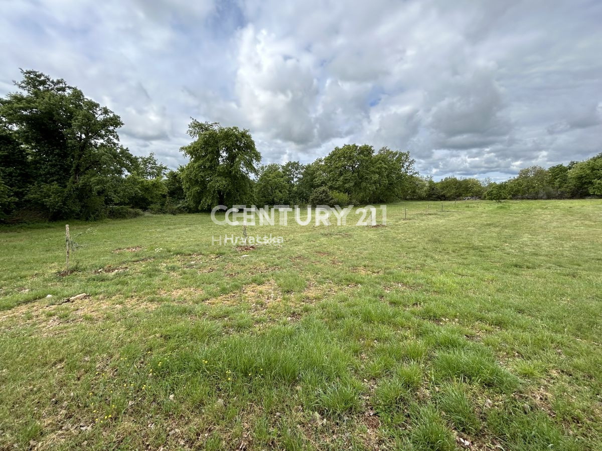 Vendita, Terreno, Edificabile, Istarska županija, Sveti Lovreč