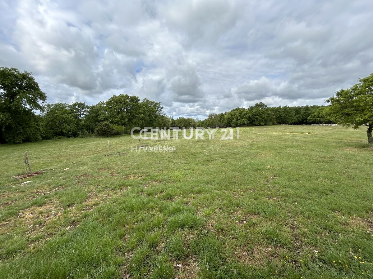 Vendita, Terreno, Edificabile, Istarska županija, Sveti Lovreč