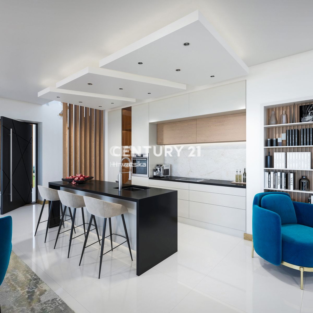 Vendita, Casa, Indipendente, Contea di Istria, Kaštelir