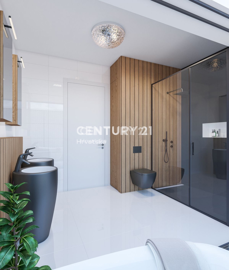 Vendita, Casa, Indipendente, Contea di Istria, Kaštelir