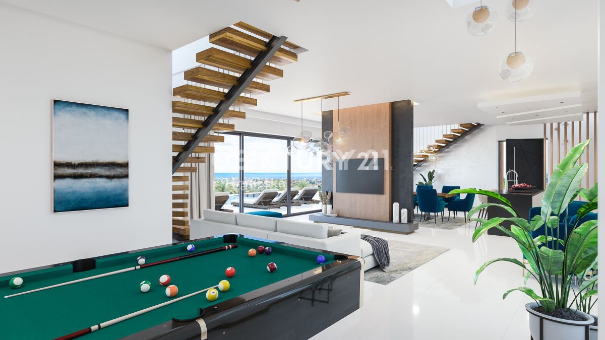 Vendita, Casa, Indipendente, Contea di Istria, Kaštelir