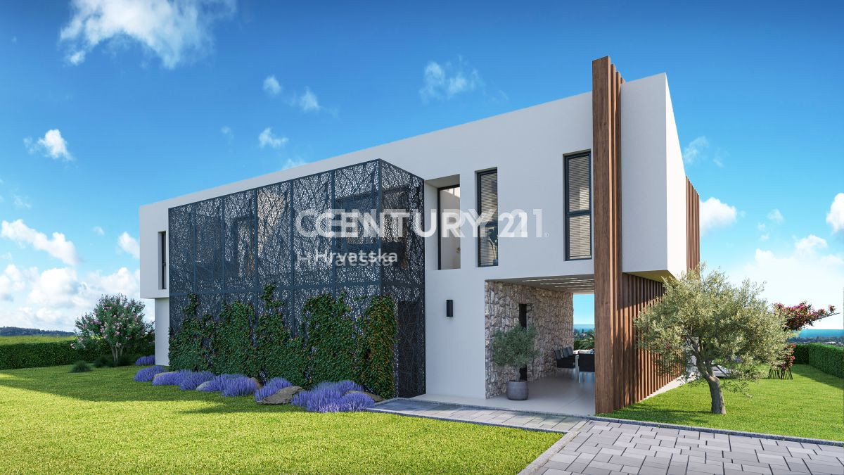 Vendita, Casa, Indipendente, Contea di Istria, Kaštelir