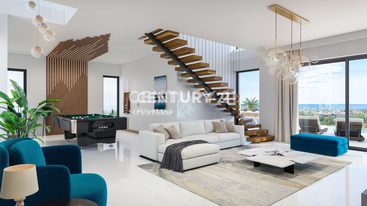 Vendita, Casa, Indipendente, Contea di Istria, Kaštelir