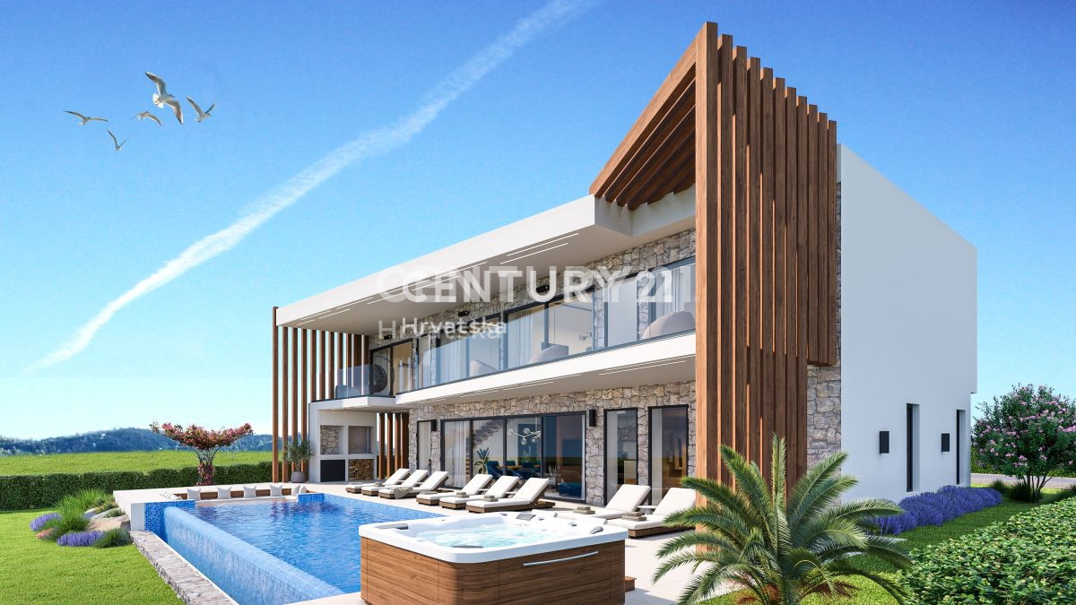 Vendita, Casa, Indipendente, Contea di Istria, Kaštelir