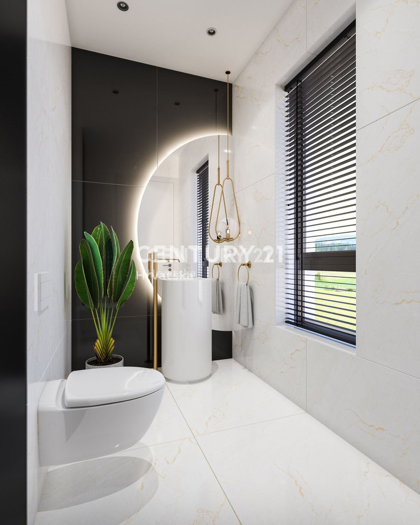 Vendita, Casa, Indipendente, Contea di Istria, Kaštelir