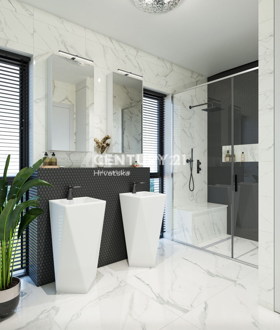 Vendita, Casa, Indipendente, Contea di Istria, Kaštelir