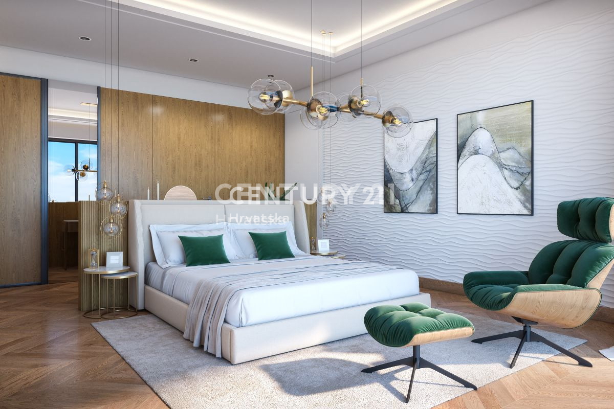 Vendita, Casa, Indipendente, Contea di Istria, Kaštelir