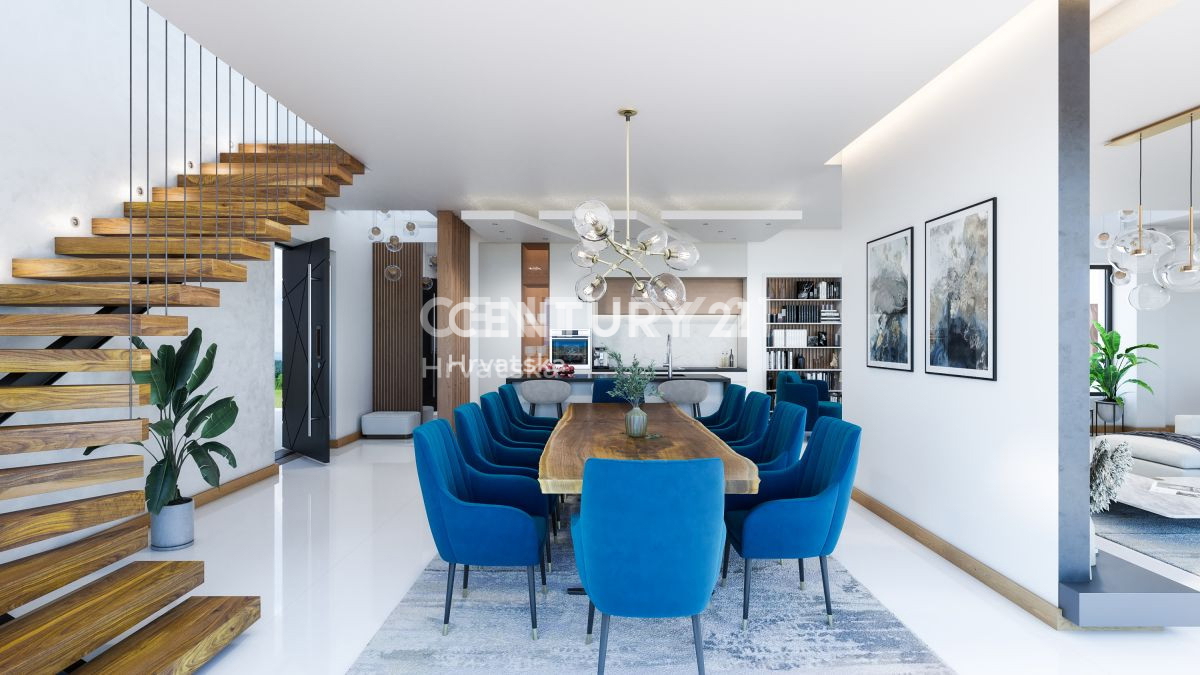 Vendita, Casa, Indipendente, Contea di Istria, Kaštelir