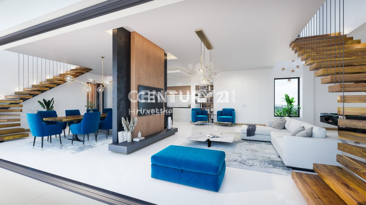 Vendita, Casa, Indipendente, Contea di Istria, Kaštelir