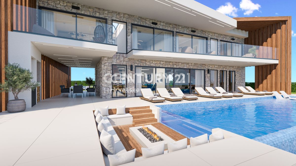 Vendita, Casa, Indipendente, Contea di Istria, Kaštelir