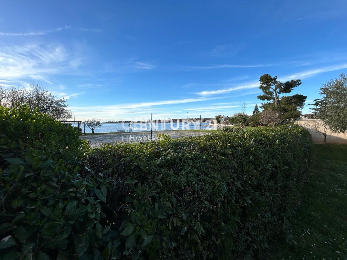 Vendita, Casa, Indipendente, Provincia di Istria, Novigrad