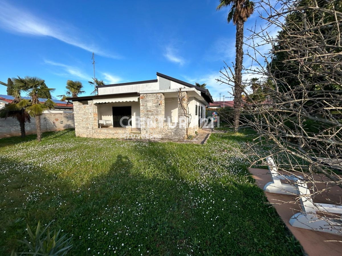 Vendita, Casa, Indipendente, Provincia di Istria, Novigrad