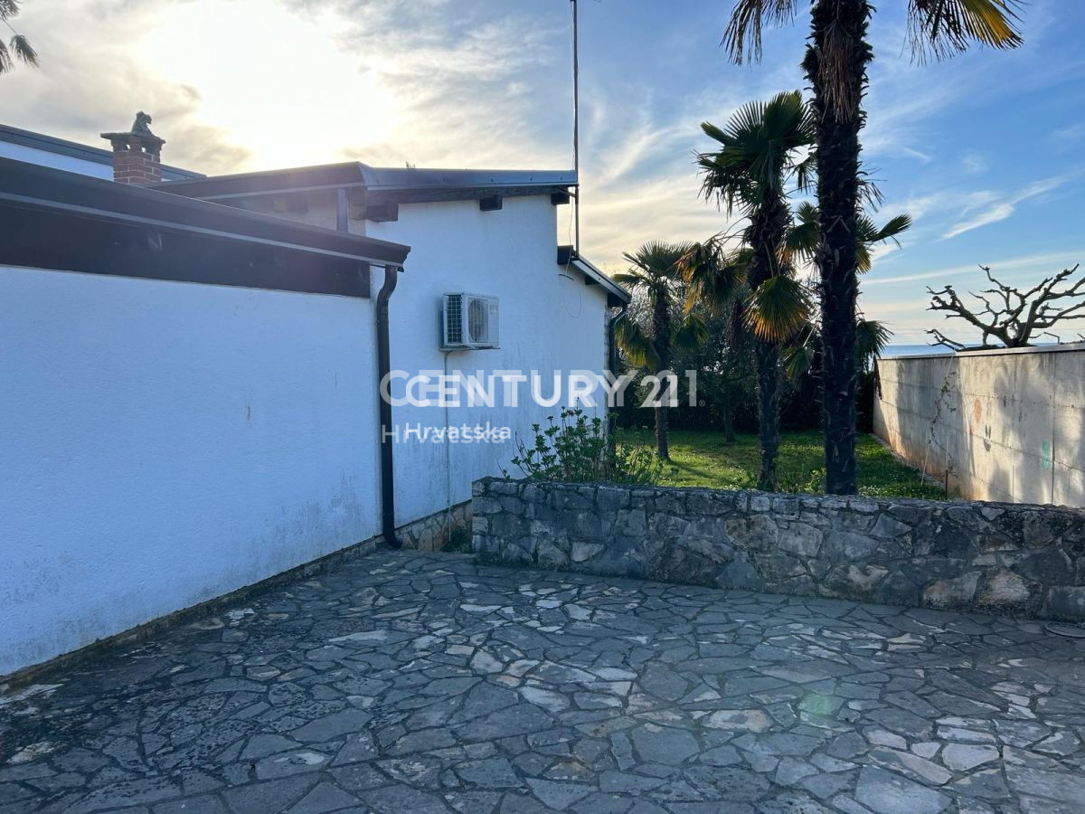 Vendita, Casa, Indipendente, Provincia di Istria, Novigrad