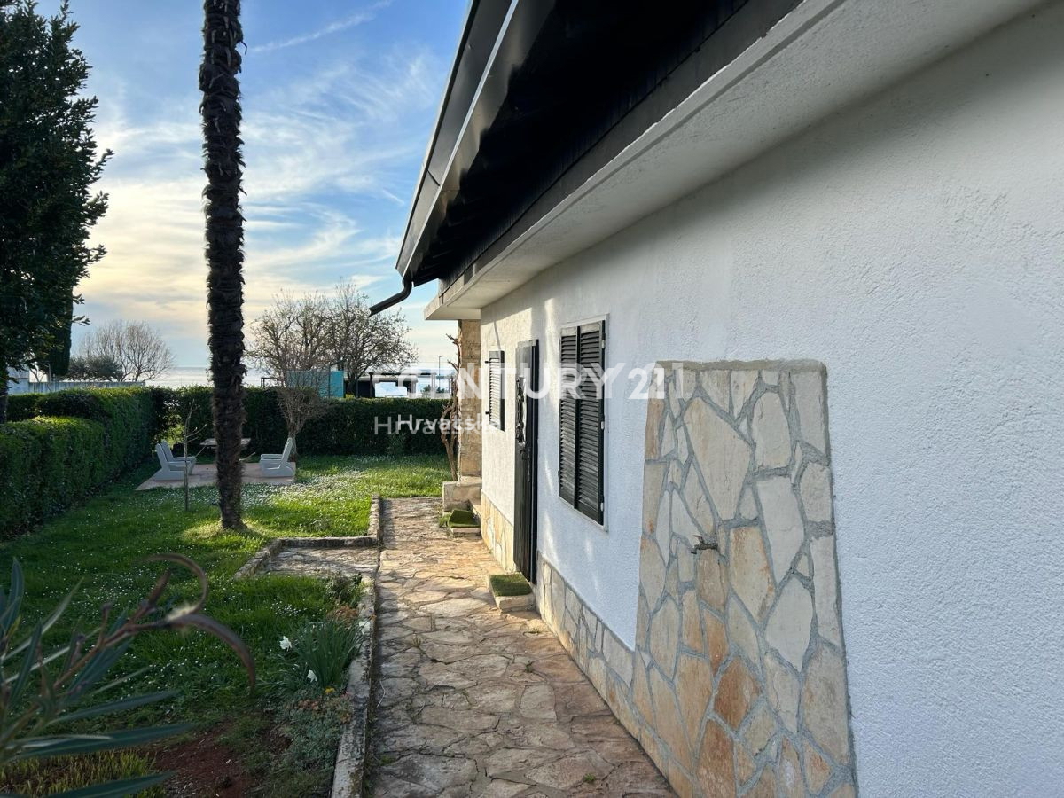 Vendita, Casa, Indipendente, Provincia di Istria, Novigrad