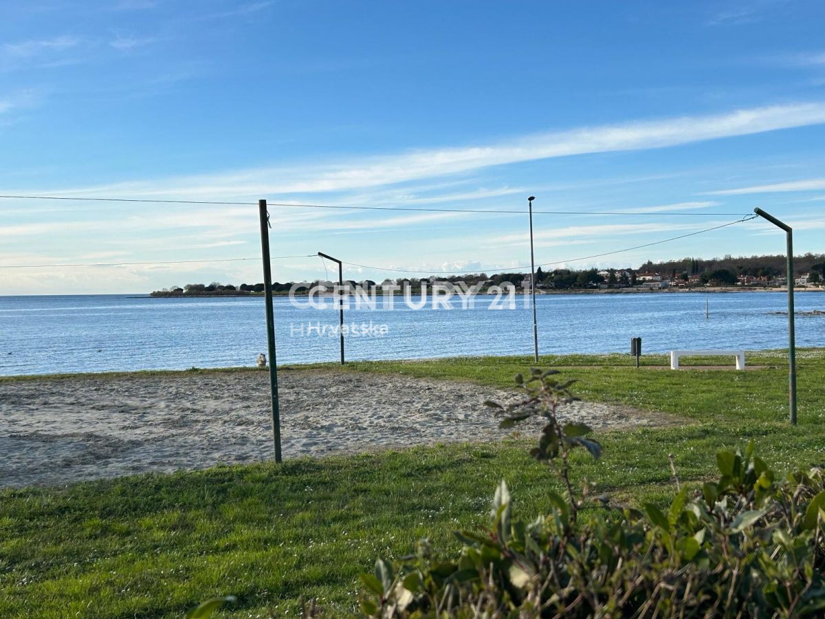 Vendita, Casa, Indipendente, Provincia di Istria, Novigrad