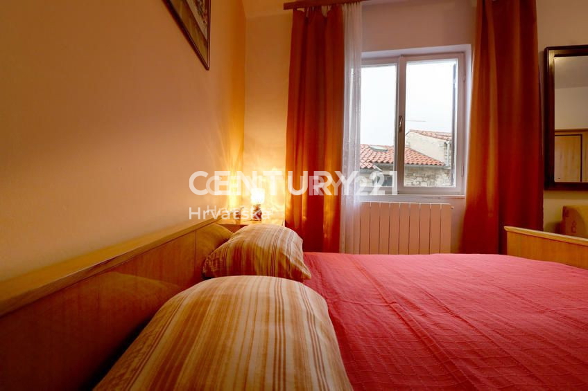 Vendita, Casa, Bifamiliare, Provincia di Istria, Bale