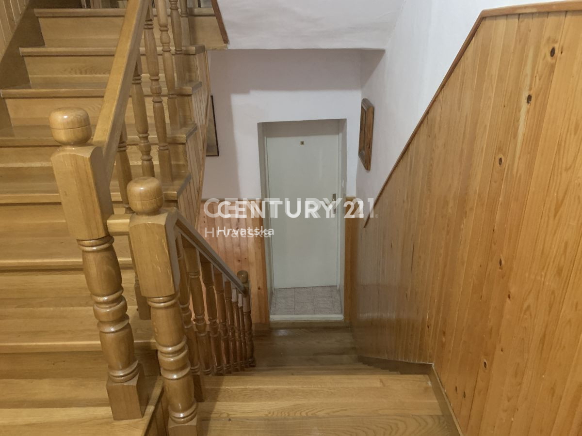 Vendita, Casa, Bifamiliare, Provincia di Istria, Bale