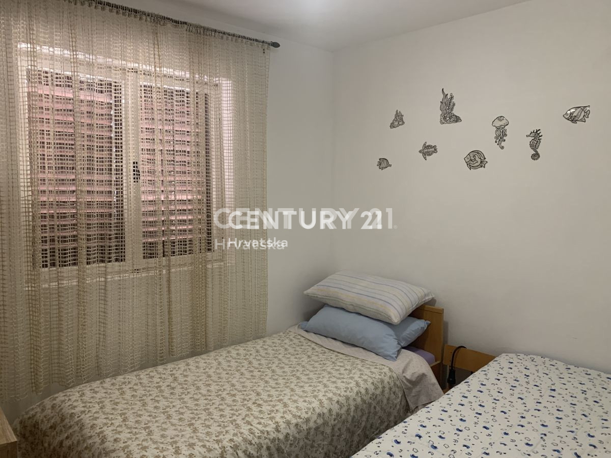 Vendita, Casa, Bifamiliare, Provincia di Istria, Bale