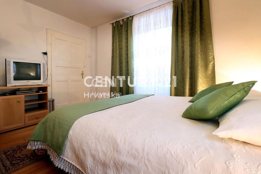 Vendita, Casa, Bifamiliare, Provincia di Istria, Bale