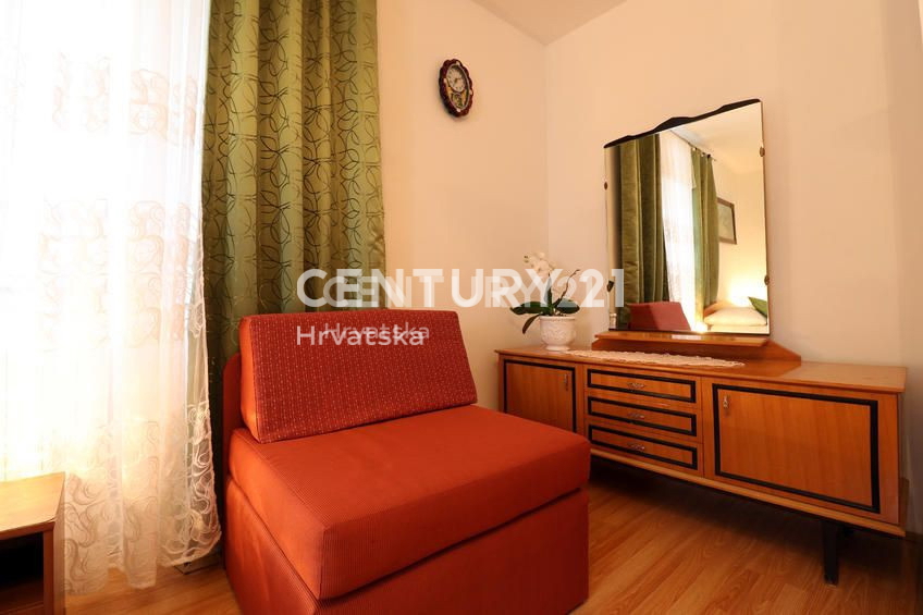 Vendita, Casa, Bifamiliare, Provincia di Istria, Bale