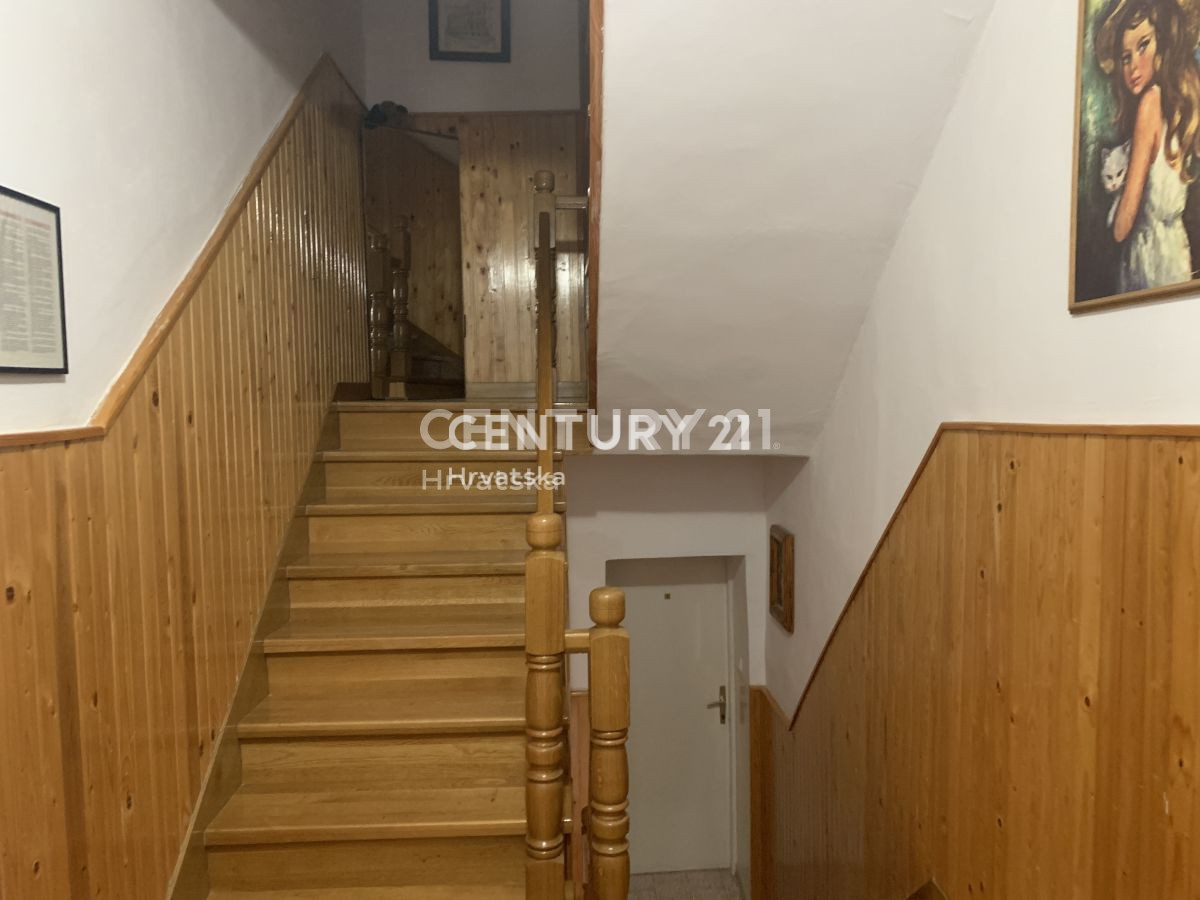 Vendita, Casa, Bifamiliare, Provincia di Istria, Bale