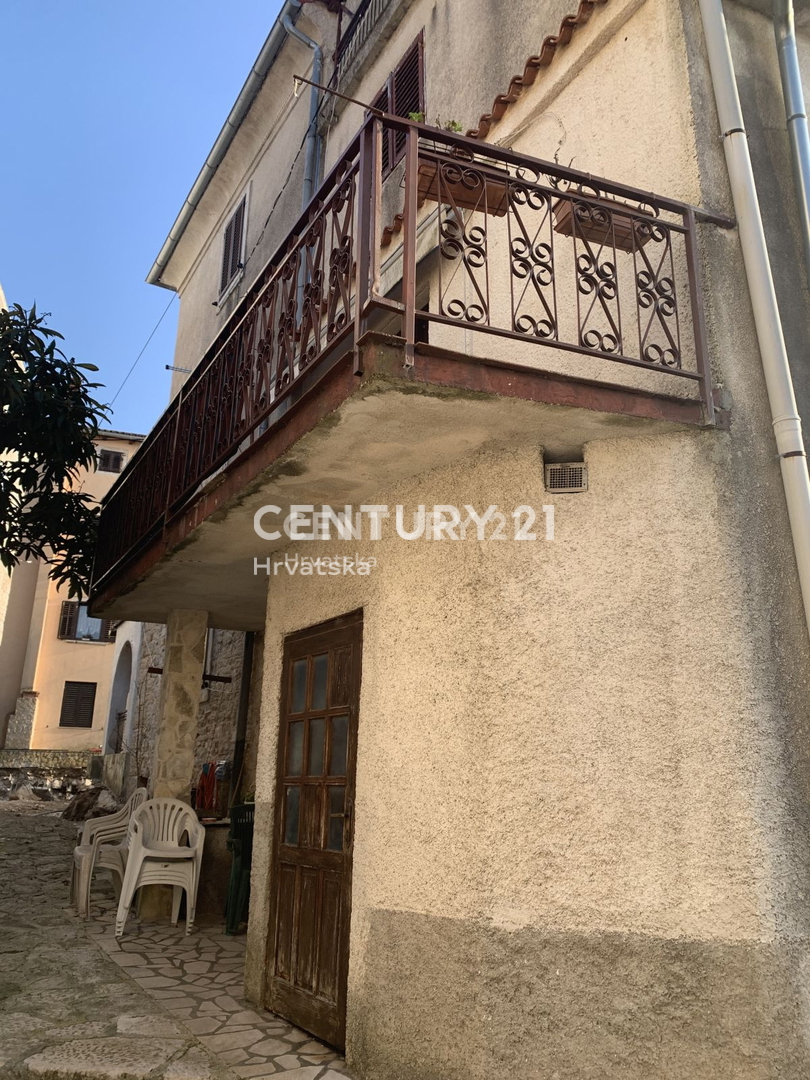 Vendita, Casa, Bifamiliare, Provincia di Istria, Bale