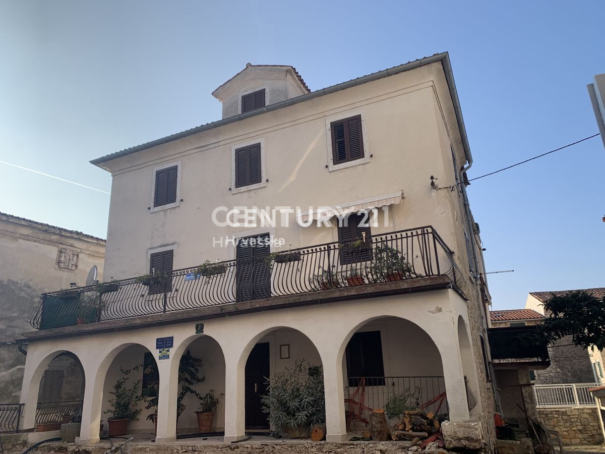 Vendita, Casa, Bifamiliare, Provincia di Istria, Bale