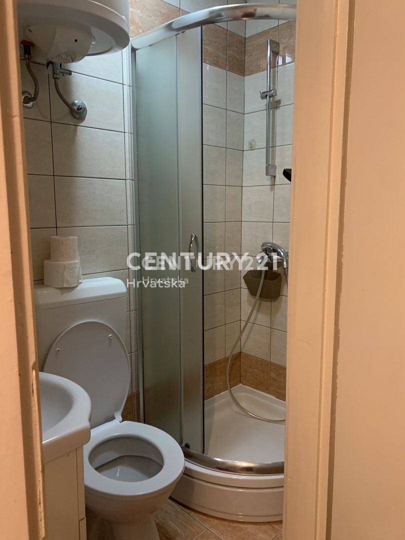 Vendita, Casa, Bifamiliare, Provincia di Istria, Bale