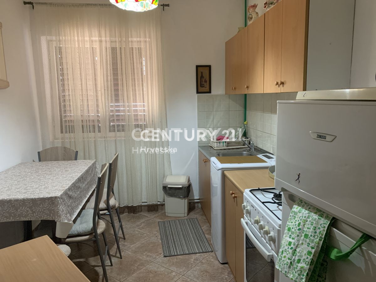 Vendita, Casa, Bifamiliare, Provincia di Istria, Bale