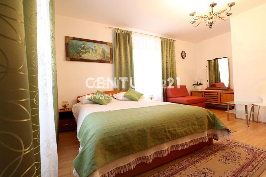 Vendita, Casa, Bifamiliare, Provincia di Istria, Bale