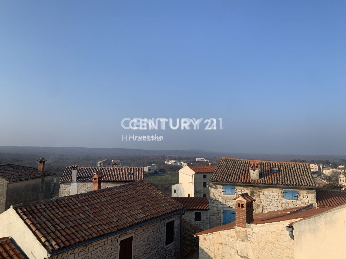 Vendita, Casa, Bifamiliare, Provincia di Istria, Bale