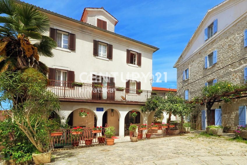 Vendita, Casa, Bifamiliare, Provincia di Istria, Bale