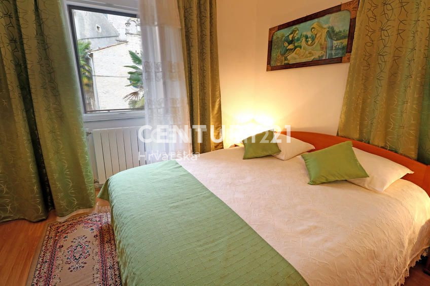 Vendita, Casa, Bifamiliare, Provincia di Istria, Bale