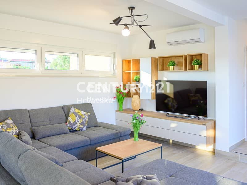 Vendita, Casa, Indipendente, Provincia di Istria, Svetvinčenat