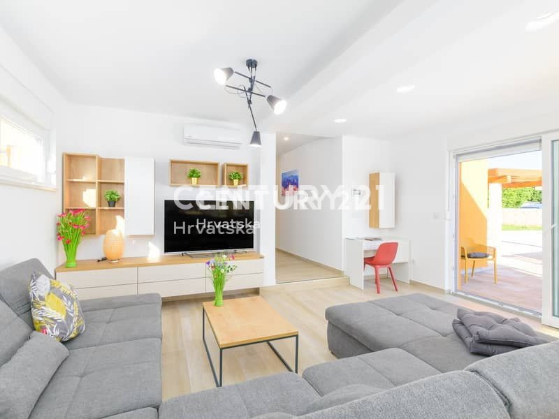 Vendita, Casa, Indipendente, Provincia di Istria, Svetvinčenat