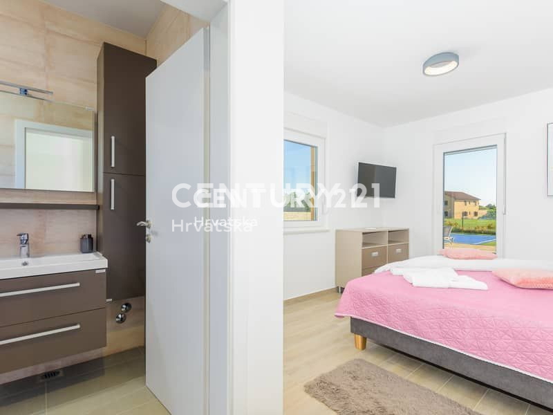 Vendita, Casa, Indipendente, Provincia di Istria, Svetvinčenat