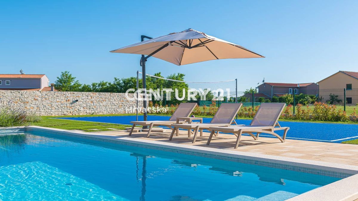 Vendita, Casa, Indipendente, Provincia di Istria, Svetvinčenat