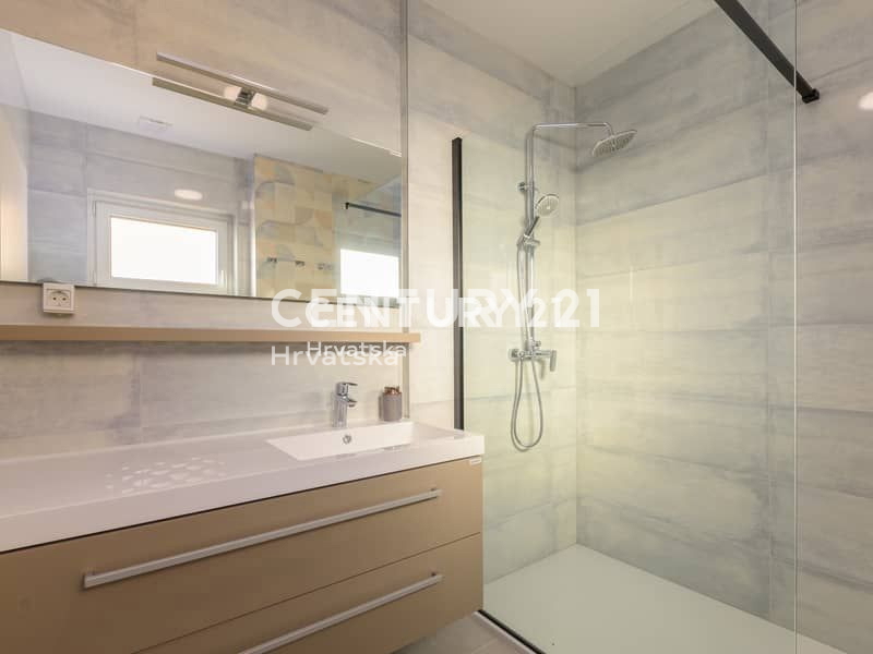 Vendita, Casa, Indipendente, Provincia di Istria, Svetvinčenat